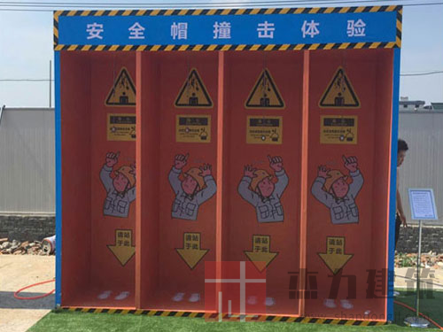 vr体验馆是啥,VR体验馆的奇幻之旅